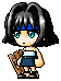 AliceX